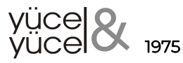 yücel & yücel logo